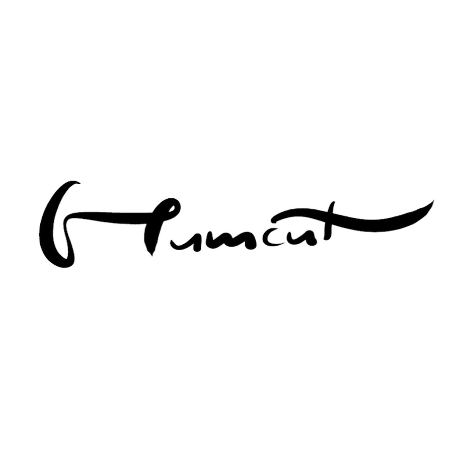 í—˜í•˜ê²Œì»¸ë‹¤ HumCUT YouTube kanalı avatarı