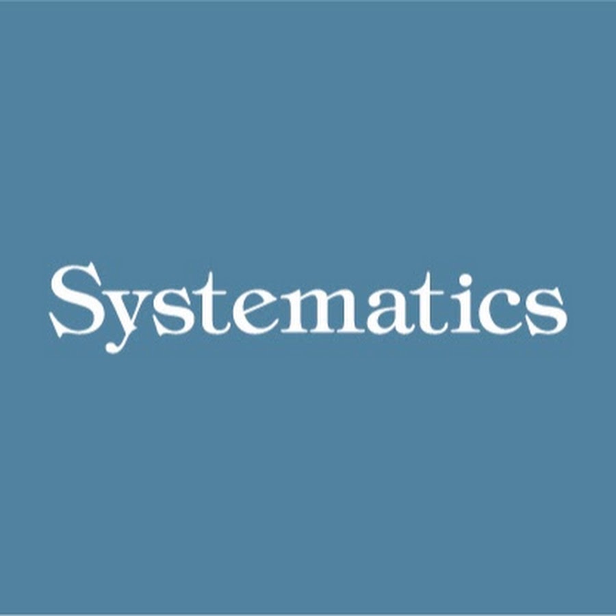 MatlabSystematics