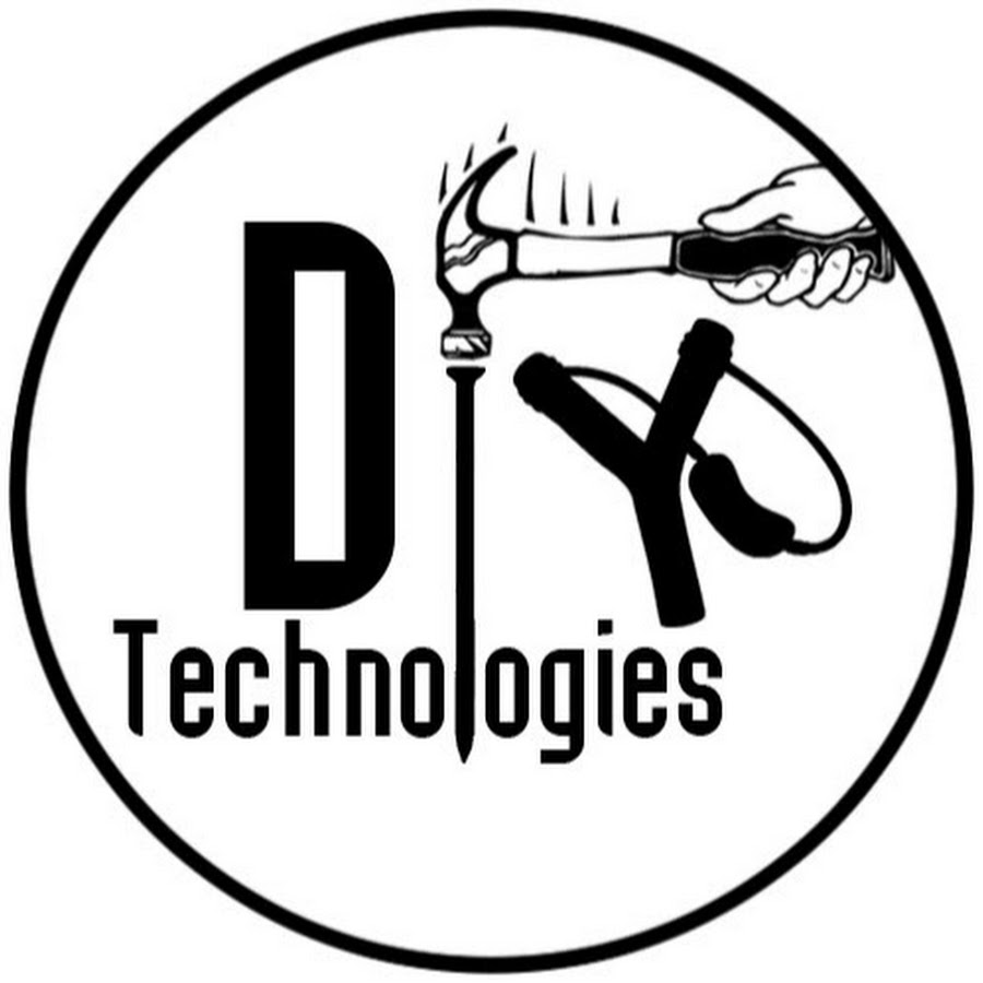 DIY technologies