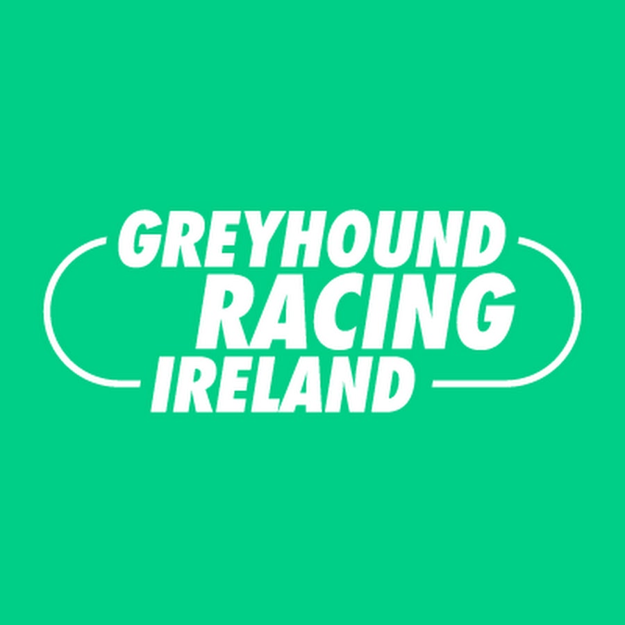 IrishGreyhoundBoard