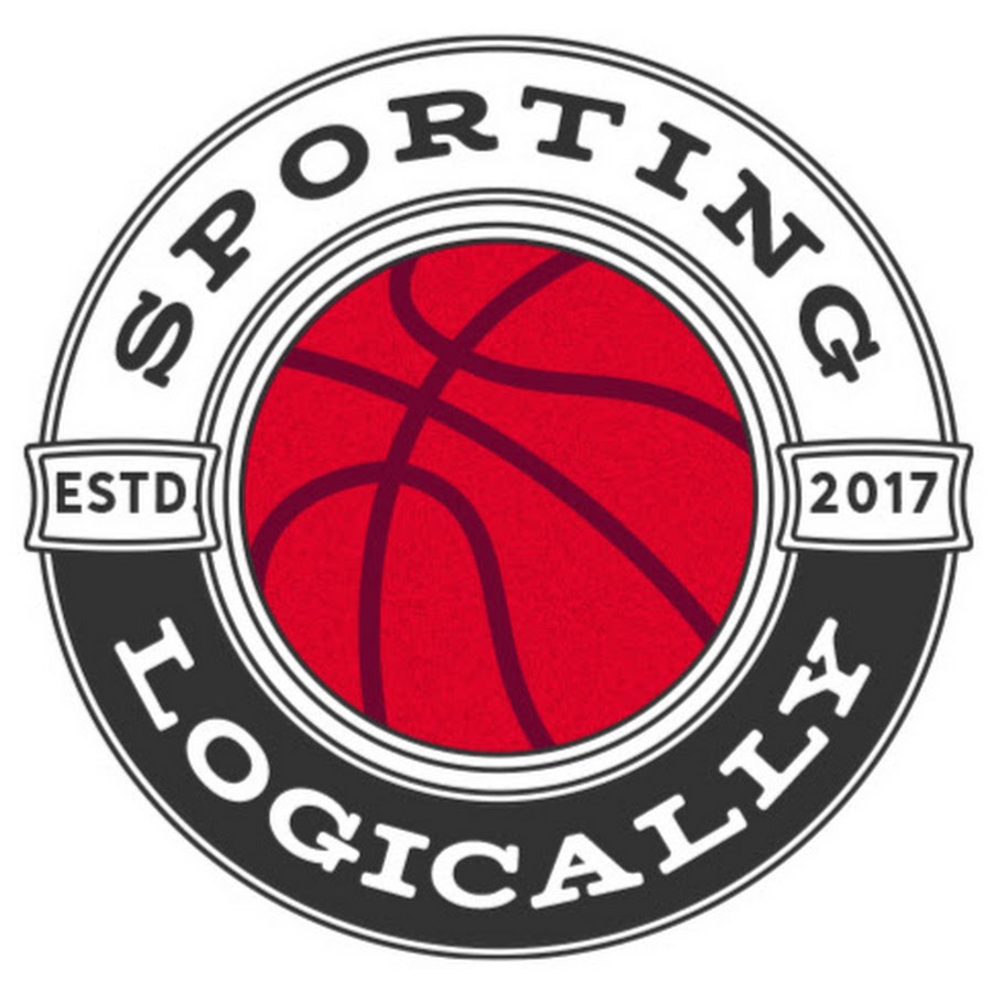 Sporting Logically YouTube 频道头像