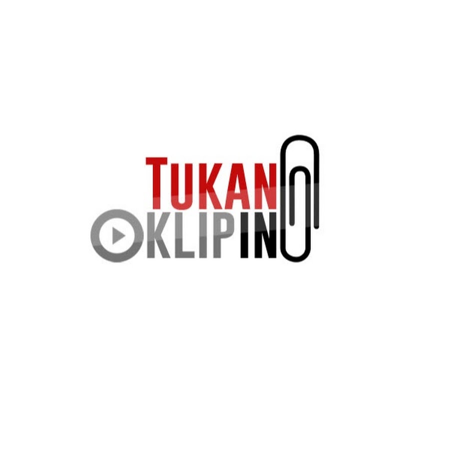 Tukang Kliping رمز قناة اليوتيوب