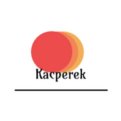 Kacperek