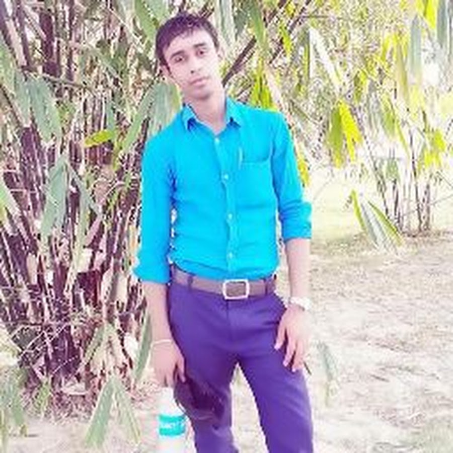 Manish Yadav PC YouTube channel avatar
