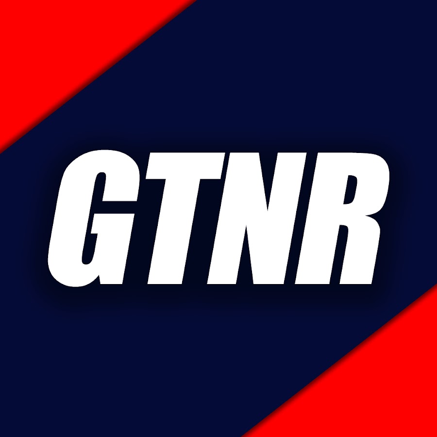 Talk News TV YouTube channel avatar