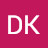 DK KIM