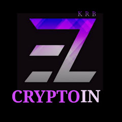 Thumbnail of related channel