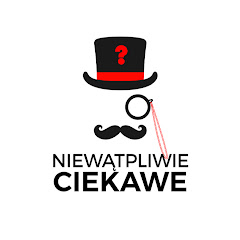 Niewątpliwie Ciekawe