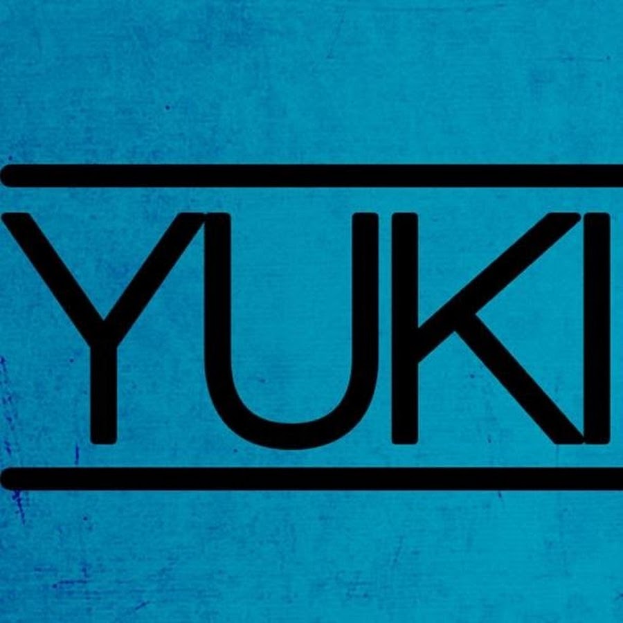 Yuki in The House YouTube channel avatar