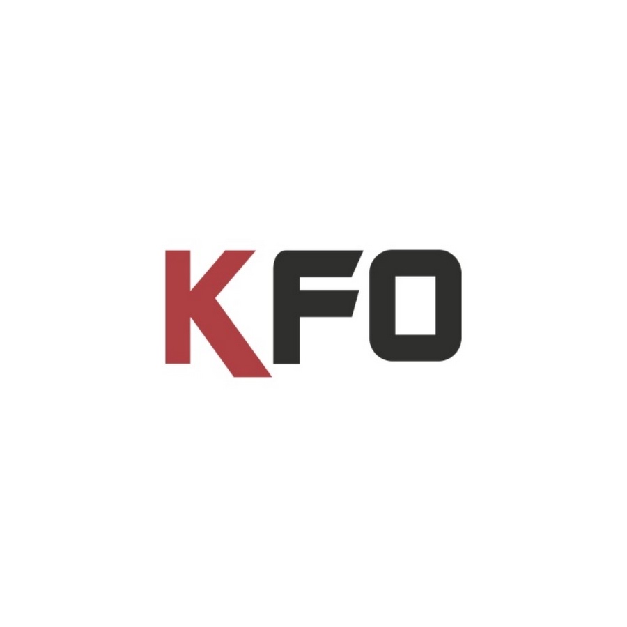 KFOí•œêµ­ê¸ˆìœµê°œë°œì› YouTube channel avatar