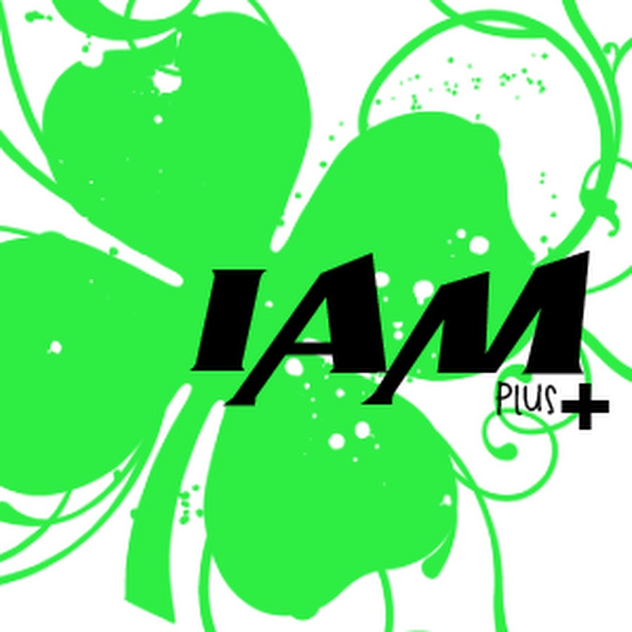 IAMPlusDC