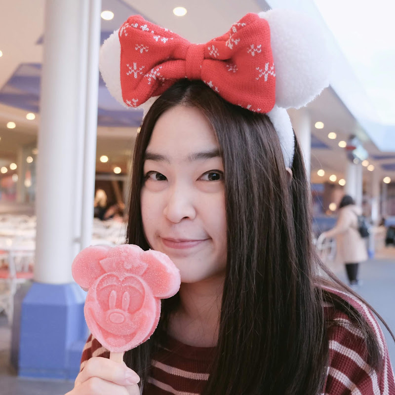 Poyja - 網紅的藏寶箱 