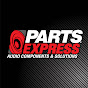 Parts Express