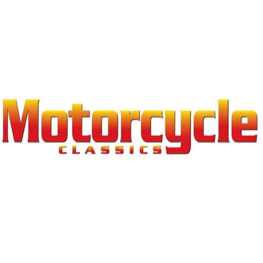 motorcycleclassics