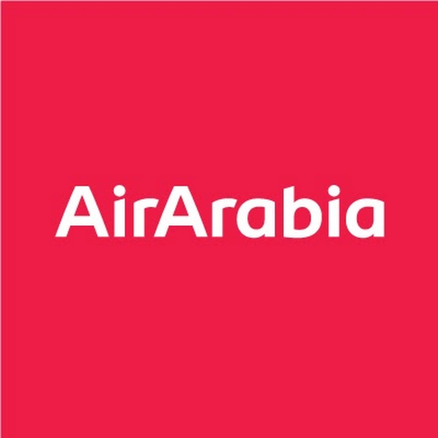 Air Arabia Group