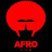 아프로필름- AFRO FILM