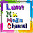 Lubna's Mix Media Channel