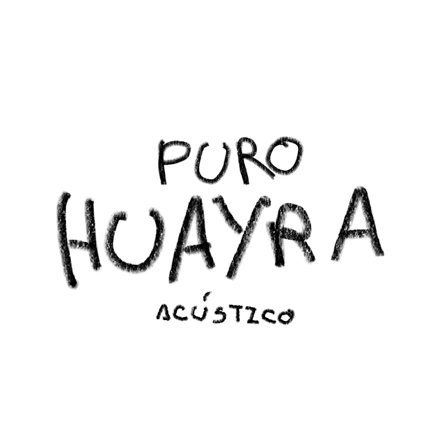 los huayra
