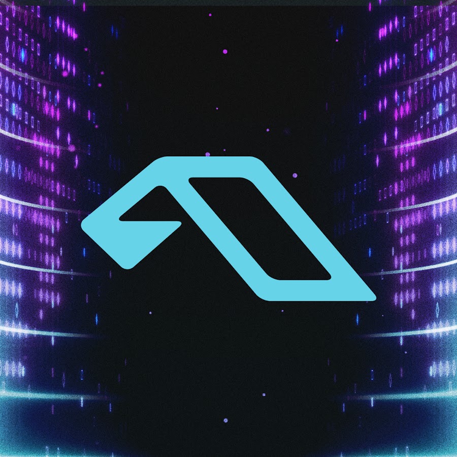 Anjunabeats