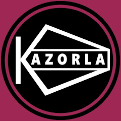 Kazorla