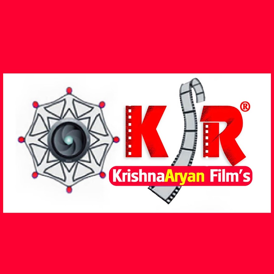 KR Films Bhojpuri