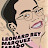 LMS Vlog- Leonard Rey M. Sabado