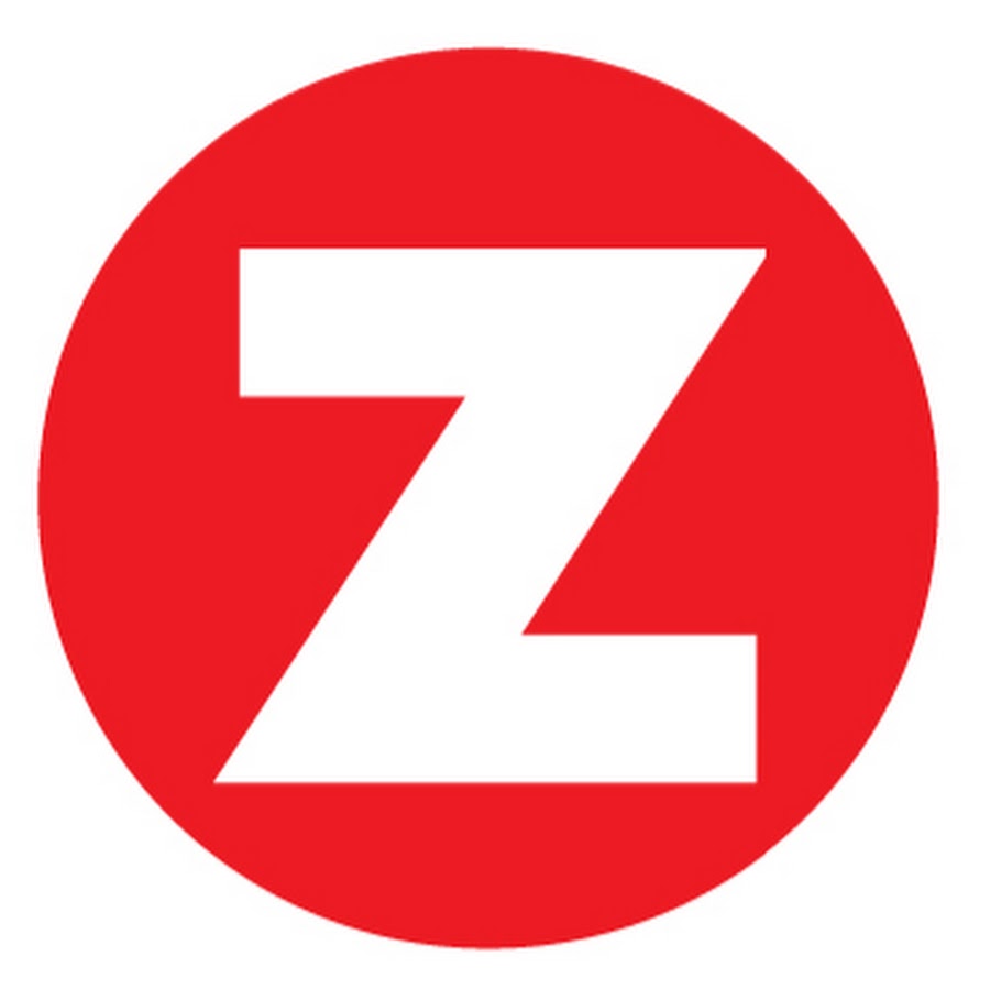 Zenlife TV رمز قناة اليوتيوب