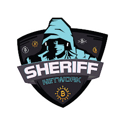 Thumbnail of related channel