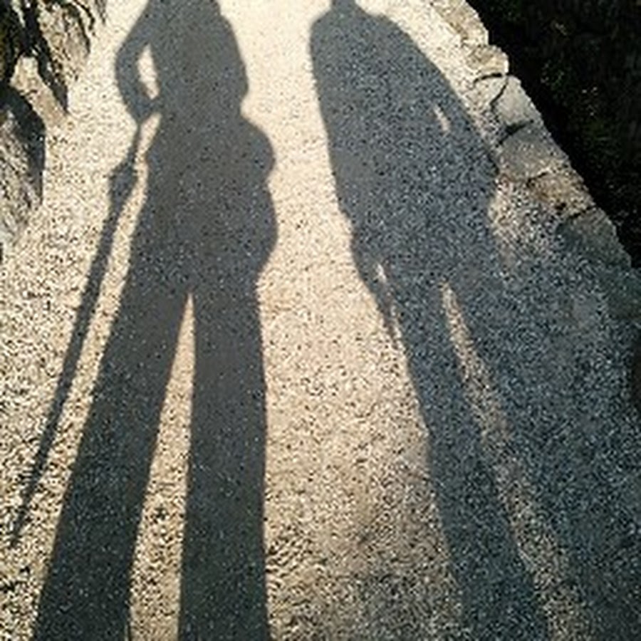 風流一人旅youtube Stats Channel Analytics Hypeauditor Youtube Tiktok Instagram Ai Analytics