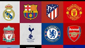 Liga Europa : Duelo Portugues E Uma Final Antecipada Nos Oitavos Da Liga Europa