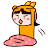 책썰미