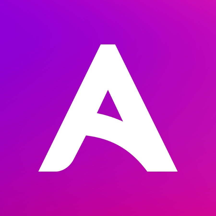 Avon Ð Ð¾ÑÑÐ¸Ñ YouTube channel avatar