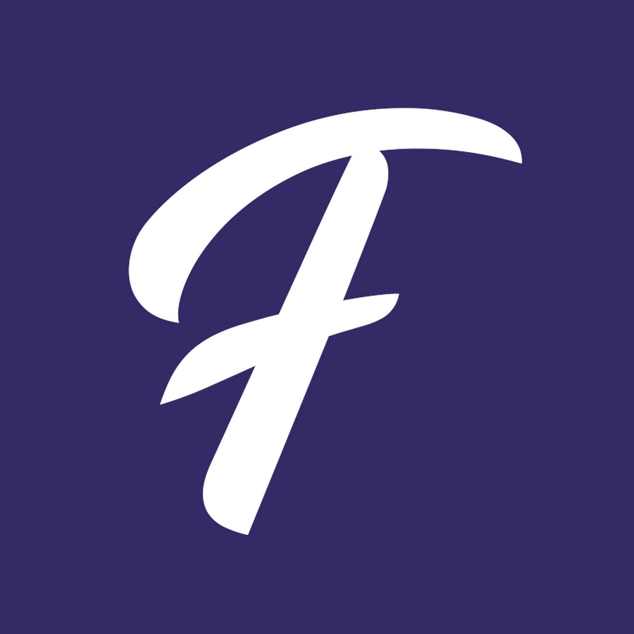 Focuss - Kanaal Omtrent FIFA YouTube kanalı avatarı