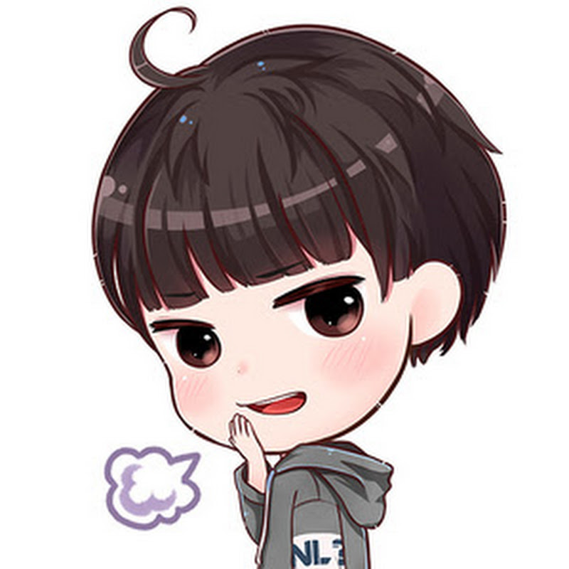 NL - 網紅的藏寶箱 