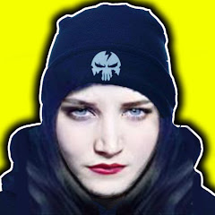 Ultra Śmieszne Shoty