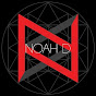 OfficialNoahD - @OfficialNoahD YouTube Profile Photo