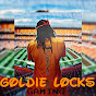 Goldie Locks Gaming - @agutta07jukeboy YouTube Profile Photo