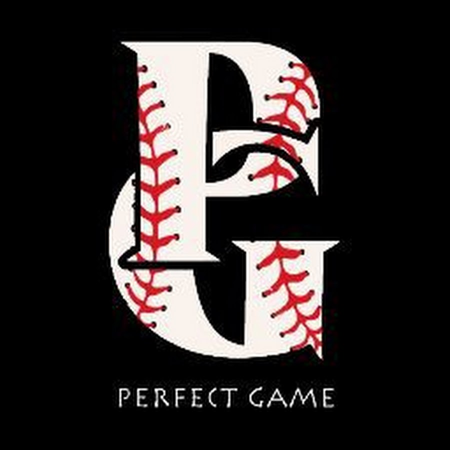 Perfect Game YouTube channel avatar