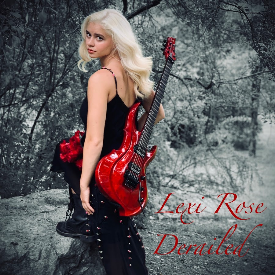 lexie rose stripchat - CamRips.eu