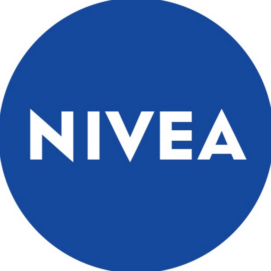 NIVEA BRASIL YouTube channel avatar