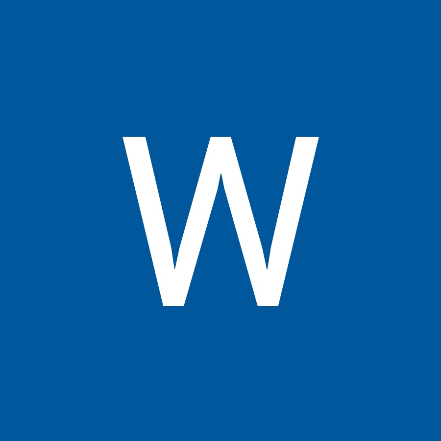 WestlandTraveler YouTube channel avatar