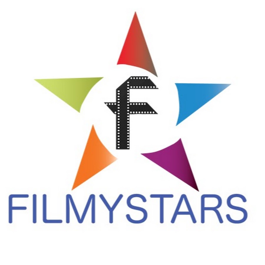 Filmy Starss YouTube channel avatar