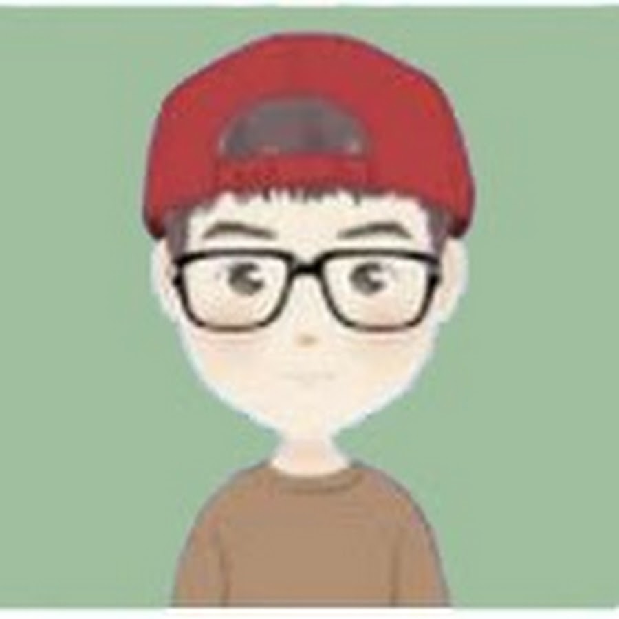 candy kids Avatar channel YouTube 