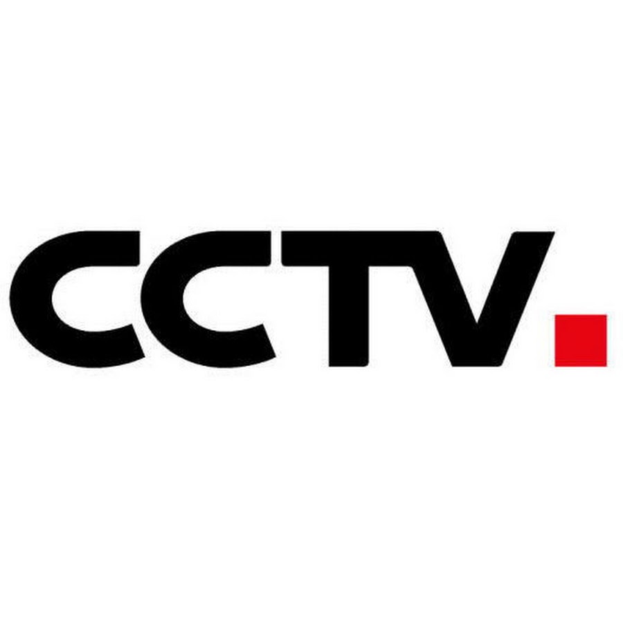 CCTV Arabic YouTube-Kanal-Avatar