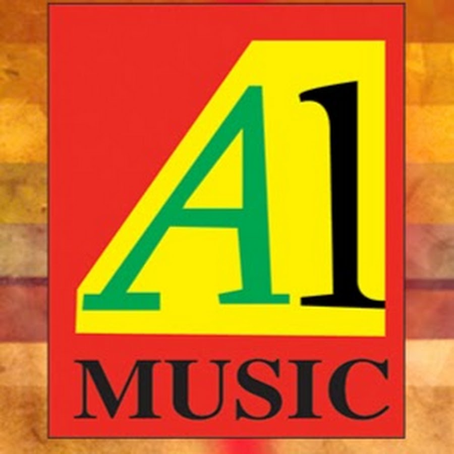 A One Music