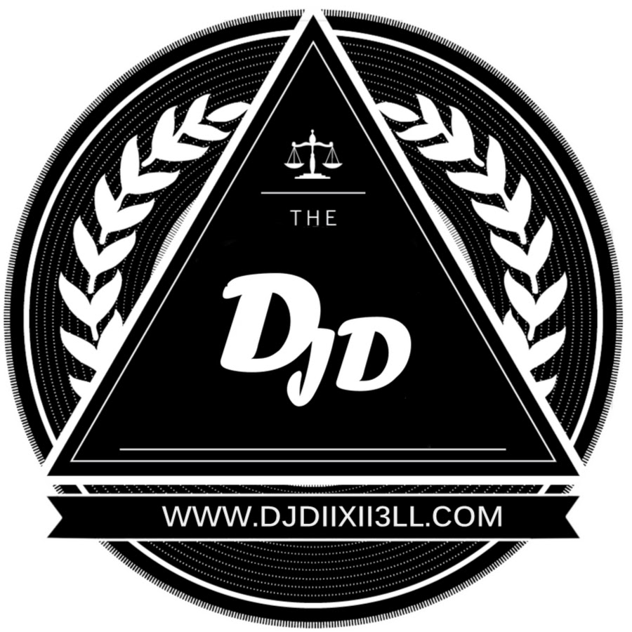 Dj Diixii3ll YouTube kanalı avatarı