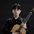 노래하는 무낙무낙 Literature_Kim
