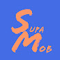 SupaMob YouTube Profile Photo