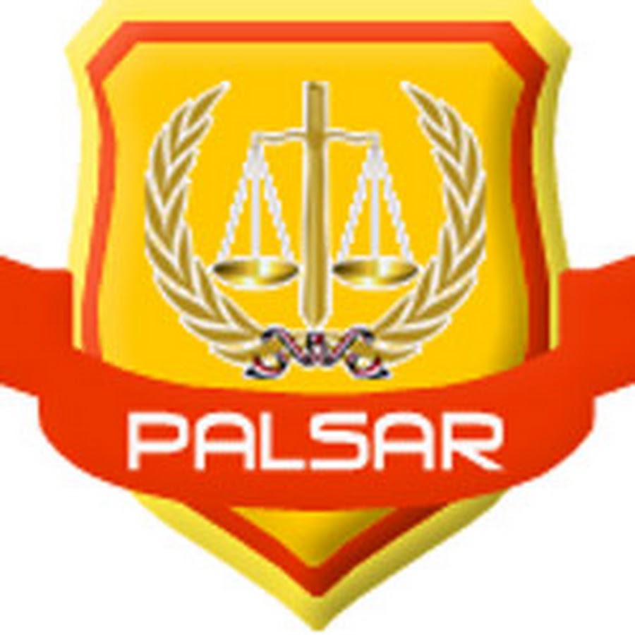 Law Tutorials by PALSAR