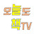 오늘도 책 TV Books Books